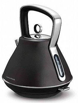 ������ ����� Morphy Richards ����� ������ 100105 ���� EVOKE