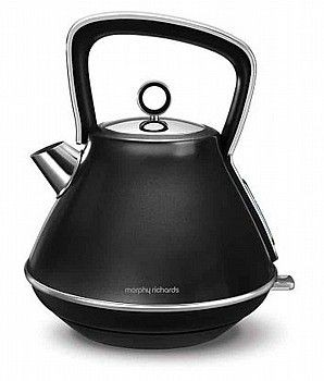 ������ ����� Morphy Richards ����� ������ 100105 ���� EVOKE