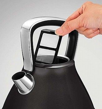 ������ ����� Morphy Richards ����� ������ 100105 ���� EVOKE