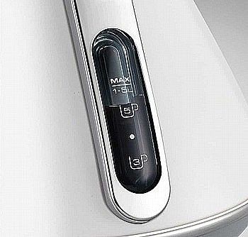 ������ ����� Morphy Richards ����� ������ 100105 ���� EVOKE