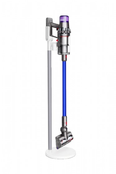 ����� ��� ���� Dyson V11 Absolute Pro NEW ������ (����� �����)