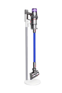 שואב אבק עומד Dyson V11 Absolute Pro NEW דייסון (משווק מורשי) שואב אבק עומד Dyson V11 Absolute Pro NEW דייסון (משווק מורשי)