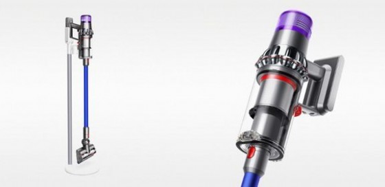 ����� ��� ���� Dyson V11 Absolute Pro NEW ������ (����� �����)