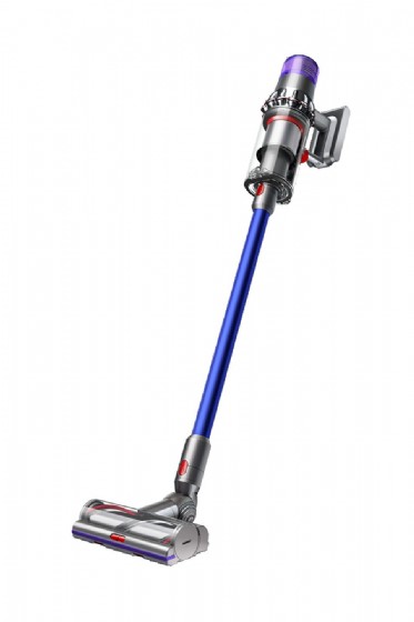 ����� ��� ���� Dyson V11 Absolute Pro NEW ������ (����� �����)