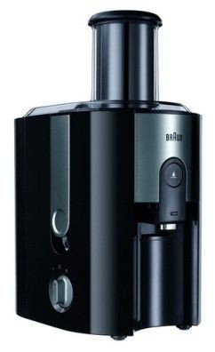 ����� ����� BRAUN J500