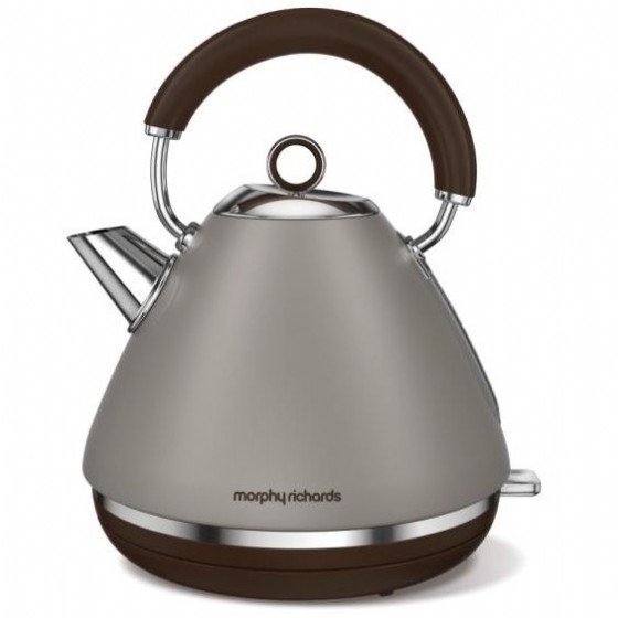 ������ Morphy Richards ����� ���������� 102102