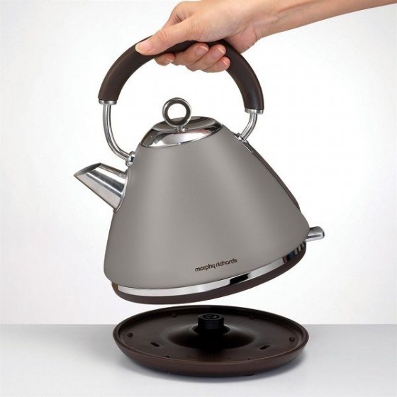 ������ Morphy Richards ����� ���������� 102102