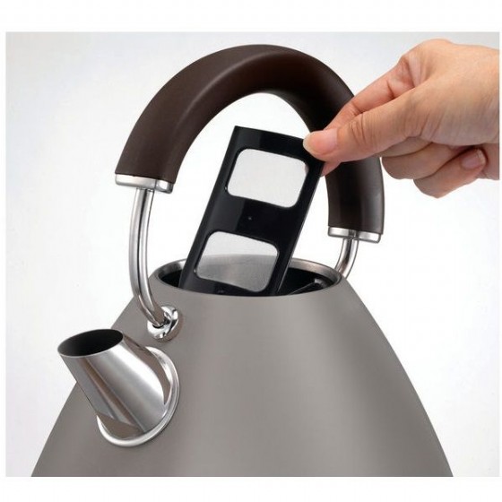������ Morphy Richards ����� ���������� 102102
