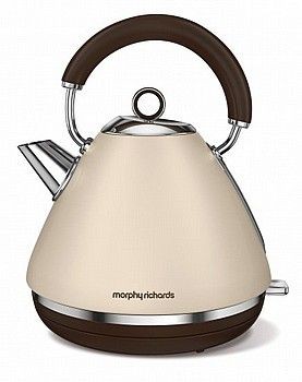 ������ ����� MORPHY RICHARDS ��� 102101 ��� ���