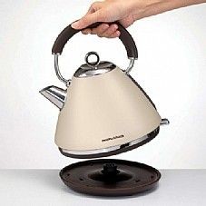 ������ ����� MORPHY RICHARDS ��� 102101 ��� ���