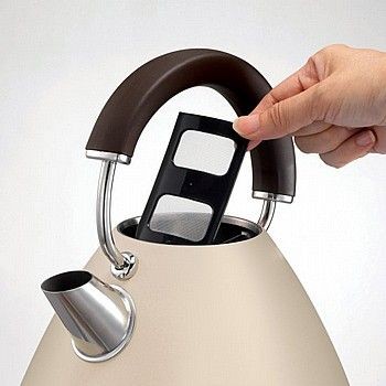 ������ ����� MORPHY RICHARDS ��� 102101 ��� ���