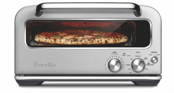 ����� ���� Breville BPZ820BSS