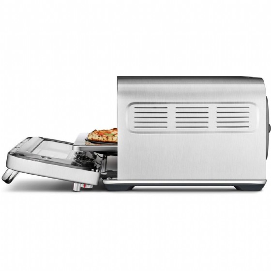 ����� ���� Breville BPZ820BSS