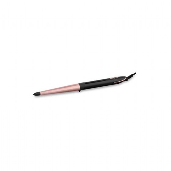 ����� ���� BaByliss BA-C454E


