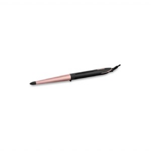 îñìñì ùéòø BaByliss BA-C454E îñìñì ùéòø BaByliss BA-C454E