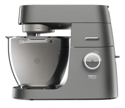 KVL8302S ����� KENWOOD