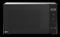 MS2535GISW ������� LG
