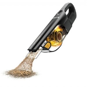 שואב אבק ידני נטען CH953 ™ULTRACYCLONE שואב אבק ידני נטען CH953 ™ULTRACYCLONE