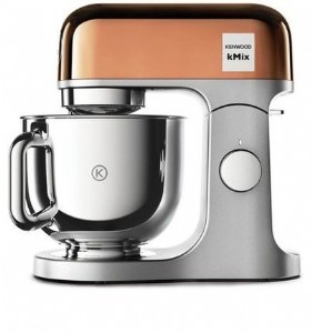 KMX761GD ����� KENWOOD