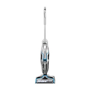 שואב אבק עומד אלחוטי BISSELL Crosswave Cordless 2582N שואב אבק עומד אלחוטי BISSELL Crosswave Cordless 2582N