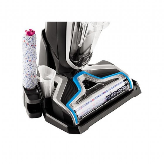 ����� ��� ���� ������ BISSELL Crosswave Cordless 2582N
