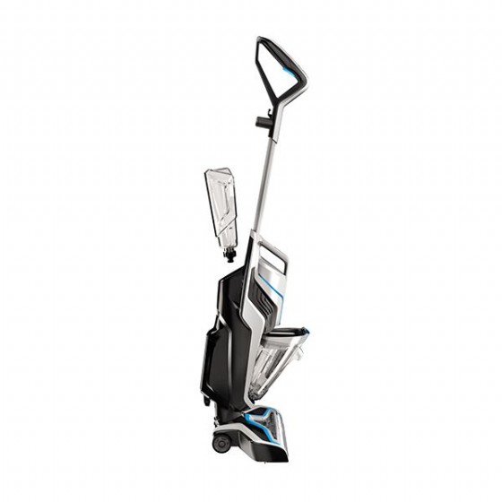 ����� ��� ���� ������ BISSELL Crosswave Cordless 2582N