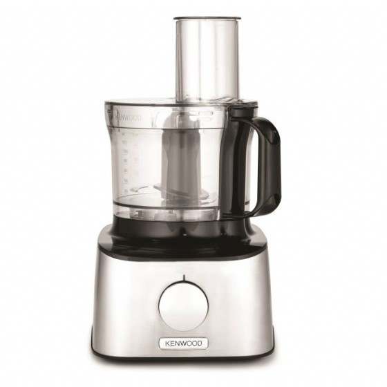 ���� ���� Kenwood ����� FDM301SS