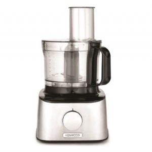 îòáã îæåï Kenwood ÷ðååã FDM301SS îòáã îæåï Kenwood ÷ðååã FDM301SS