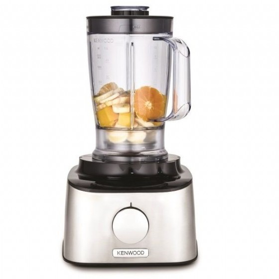 ���� ���� Kenwood ����� FDM301SS
