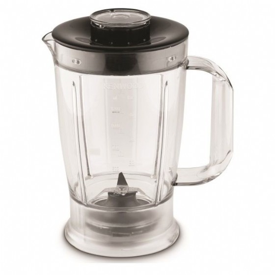 ���� ���� Kenwood ����� FDM301SS