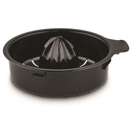 ���� ���� Kenwood ����� FDM301SS