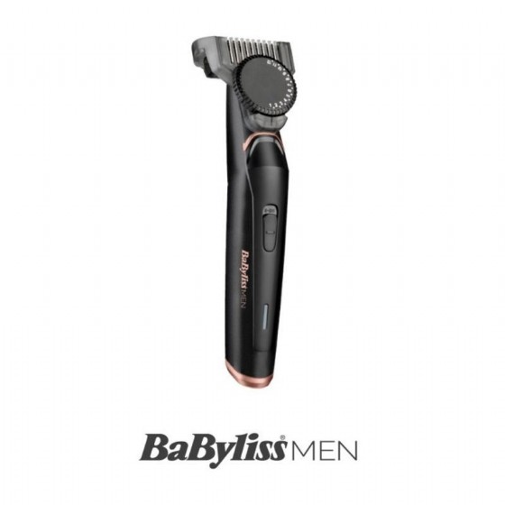 ���� ��� BaByliss BA-T885E
