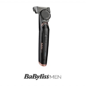 מעצב זקן BaByliss BA-T885E מעצב זקן BaByliss BA-T885E