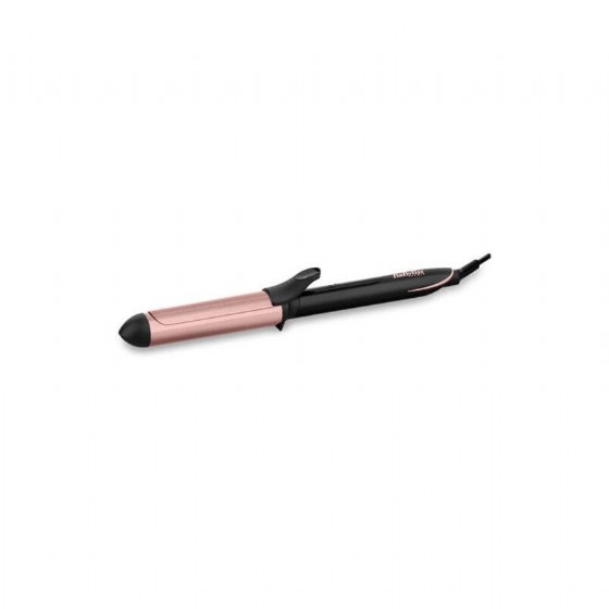 ����� ���� BaByliss BA-C452E

