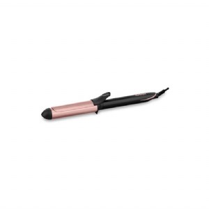 ����� ���� BaByliss BA-C452E