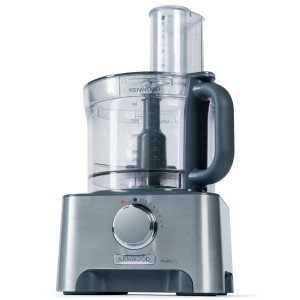 ���� ���� Kenwood ����� FDM782BA