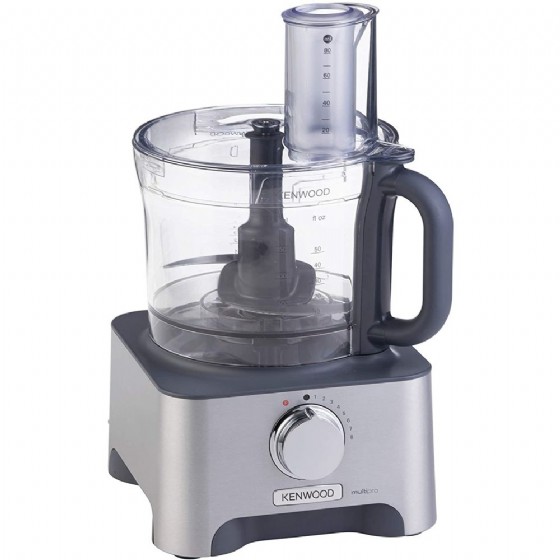 ���� ���� Kenwood ����� FDM782BA