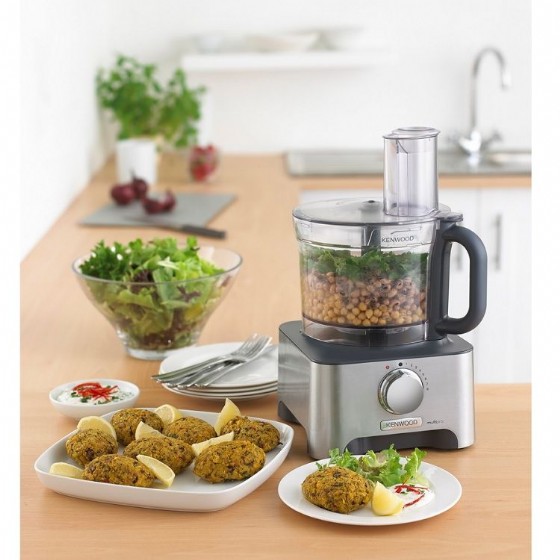 ���� ���� Kenwood ����� FDM782BA