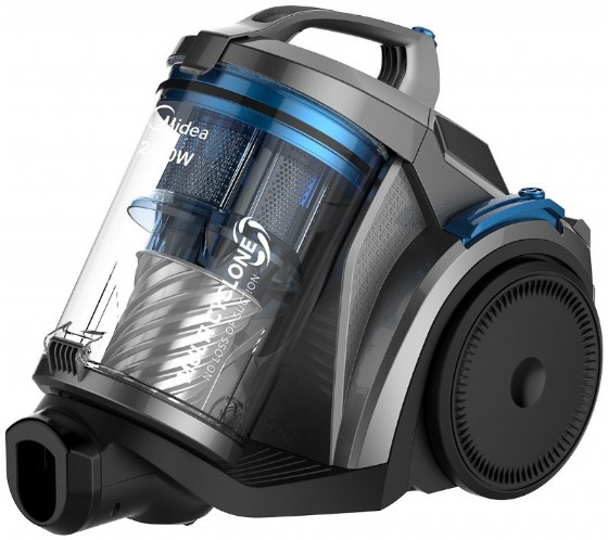 ���� ��� ������ ���� MIDEA 2400W M600