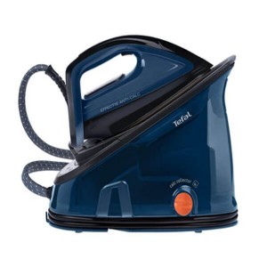 ���� ����� Tefal GV6840 ����
