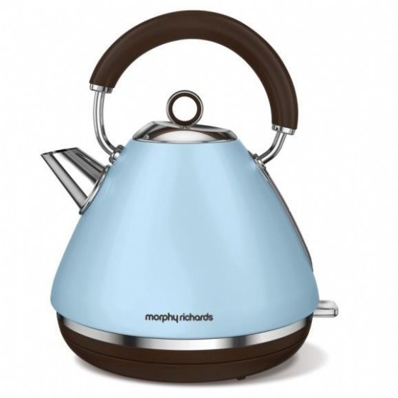 ������ Morphy Richards ����� ������� ��� 102100