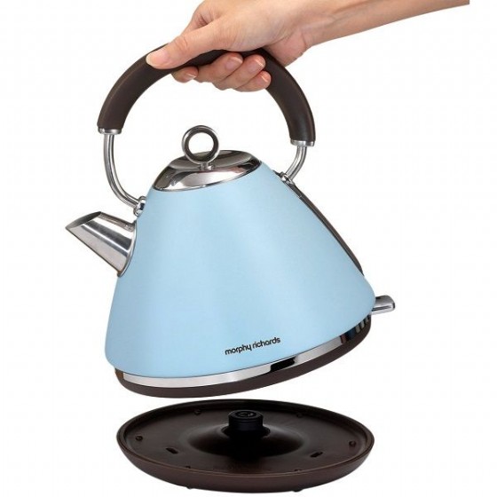 ������ Morphy Richards ����� ������� ��� 102100