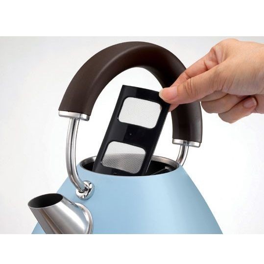������ Morphy Richards ����� ������� ��� 102100