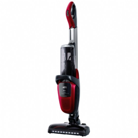 AEG ���� ��� ������ PET ��� FX91ANIM