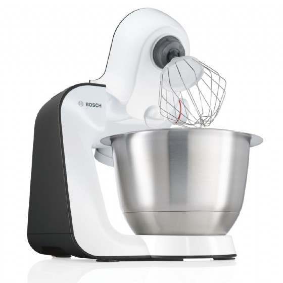 ����� ����� MUM5 Bosch ������ Start Line ��� ��� MUM54A00