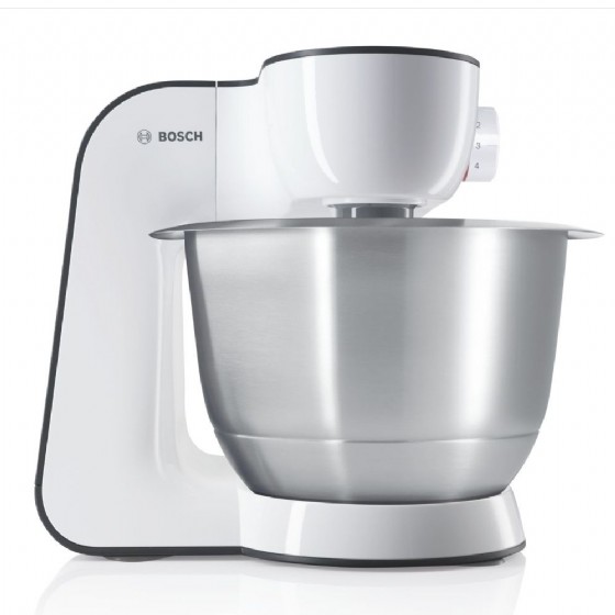 ����� ����� MUM5 Bosch ������ Start Line ��� ��� MUM54A00