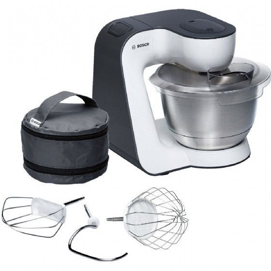 ����� ����� MUM5 Bosch ������ Start Line ��� ��� MUM54A00