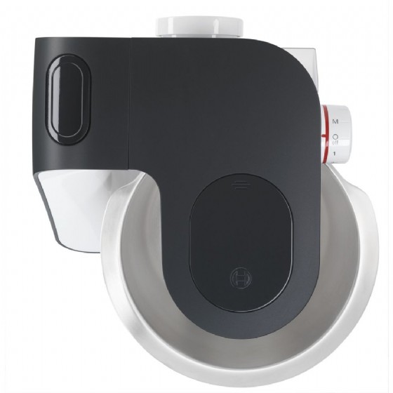 ����� ����� MUM5 Bosch ������ Start Line ��� ��� MUM54A00