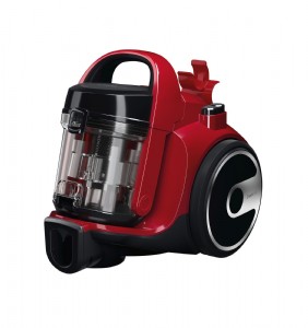 שואב אבק נגרר Bosch BGC05AAA2 בוש שואב אבק נגרר Bosch BGC05AAA2 בוש