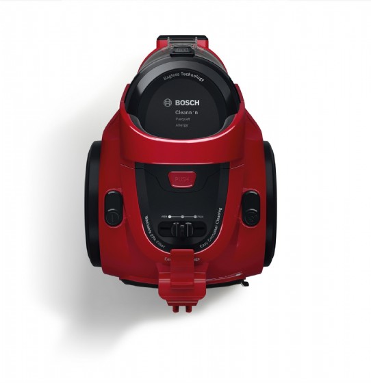 ����� ��� ���� Bosch BGC05AAA2 ���